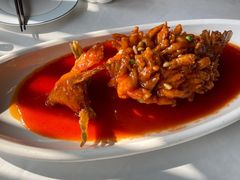 -民国红公馆·秦淮八艳(夫子庙店)