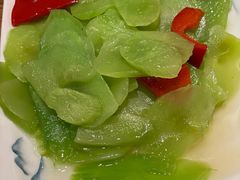 -喜味家·瑶族宴
