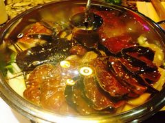 iphone_upload_pic-黄记煌三汁焖锅(新世纪广场店)
