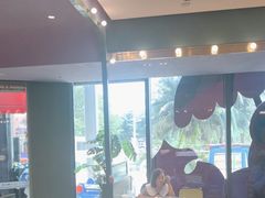 -椰小鸡·琼州糟粕醋·火锅(美兰缤纷城店)