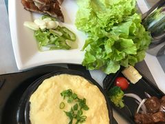 -蟹之国·精品蟹料理(极地店)