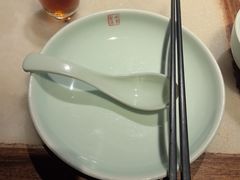 -小吊梨汤·北京菜·烤鸭(清河万象汇店)