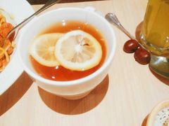 -必胜客(庆阳南大街店)