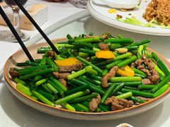 -朱仔记(革新路中船汇店)