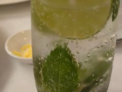 -casamosaico卡萨马可意大利餐厅