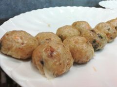 -白衣古寺素斋堂