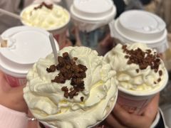 -茶颜悦色(米粉街店)