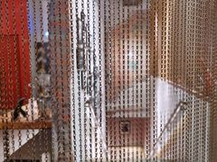 -MUSEE CAFE(保利·时光里店)