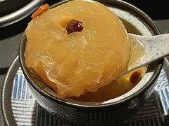 -联盛·九江快乐城