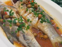 -闽和南(深圳万象城店)