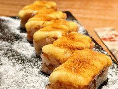 -稻前Taoki(方圆荟店)