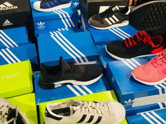 -五环Outlets(高新工厂店)