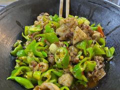 -张氏父子常德肠子馆(红星总店)