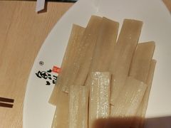 -鱼酷活鱼烤鱼(人信汇商场店)