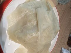 -荣鹏风味烀饼(万达广场店)