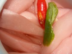 -山石榴·贵州菜(陆家嘴中心店)