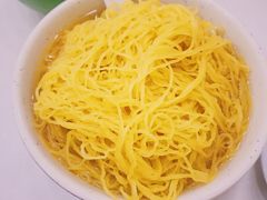 -麦文记面家(佐敦店)