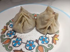 -相约·羊村小馆(长沙路店)