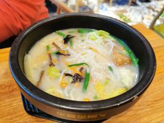 -桥思缘云南过桥米线