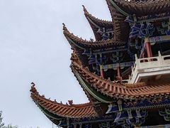 -大悲禅寺
