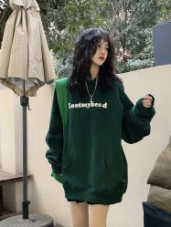 -H·Y HAIR SALON烫发·染发·造型