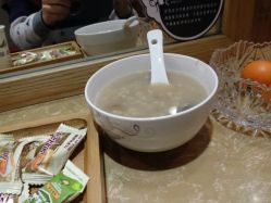 -心联护肤造型