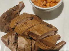 -小八仙·宴(三峡茶庄店)