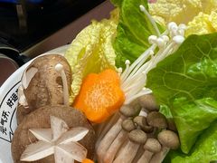 -元气寿司(环球港店)