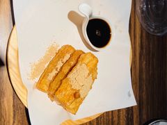 -太二酸菜鱼(海口友谊广场店)