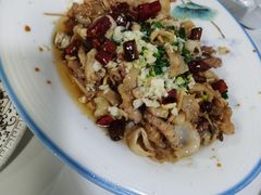 -威海渔村(静安旗舰店)