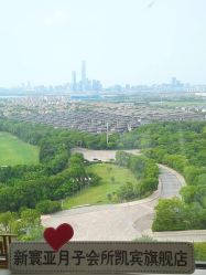 -新寰亚月子会所(金鸡湖凯宾店)