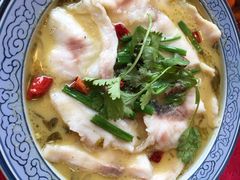 旭龙鱼头王-旭龙鱼头王(航华店)