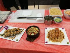 -宝龙广场(福州台江店)