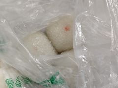 -泸州白糕(慈善路店)