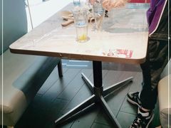 -必胜客(嘉兴万达店)