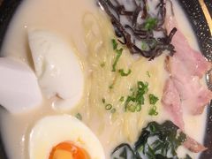-初居食屋日式料理(万象城购物中心店)