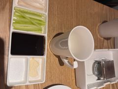 -小大董·烤鸭(王府井apm店)