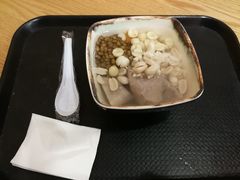 -鲜芋仙(观音桥大融城LG店)
