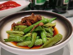 -松鹤楼(狮山永利广场店)