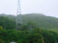 -松岛