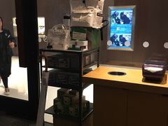 -星巴克(苏州泰华店)