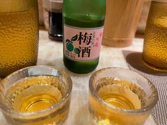 -昊·来了寿司(泡桐树店)
