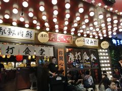 -85度C(广州石牌桥店)