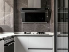 -宅天下装饰·匠心筑家(春熙店)