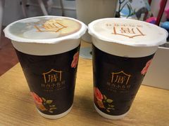 -厝内小眷村(东二环泰禾店)