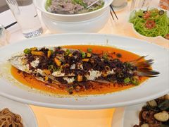 -枕水江南(铁西万象汇店)