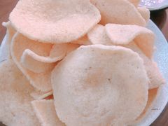 -熹炭精致日料(金融街购物中心店)