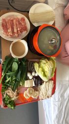 点击看大图 -天使医生月子中心(福佑店)