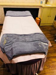 -伊淑颜女子美容SPA会馆