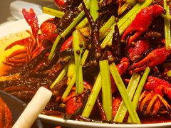 -红盔甲·小龙虾(人民广场店)
